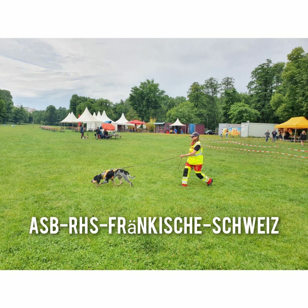 Dieses Bild hat ein leeres Alt-Attribut. Der Dateiname ist 05.06.2022_13-1024x1024.jpg